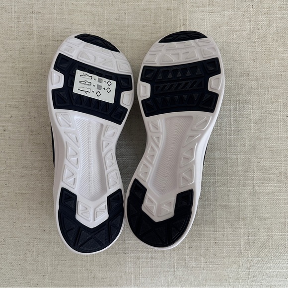 APL TechLoom Bliss - Picture 10 of 10